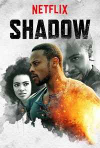 Shadow (2019) онлайн бесплатно