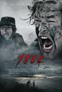 1864 (2014) онлайн бесплатно