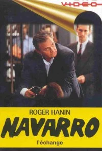 Комиссар Наварро (1989)